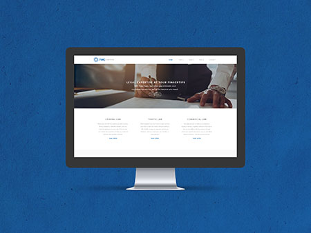 Gold Coast Website Design